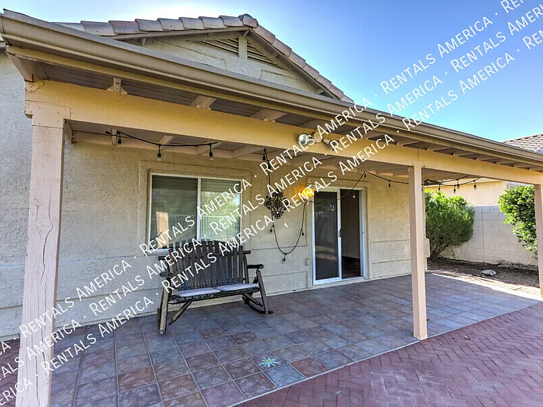 10984 N Double Eagle Ct — Photo 23