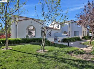 2216 Amaryllis Cir, San Ramon, CA 94582