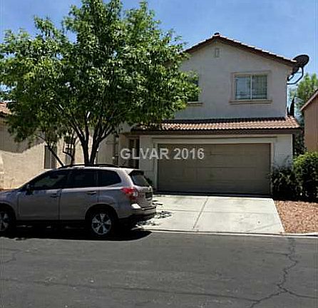 2nd image of 9881 Brook Canyon Dr