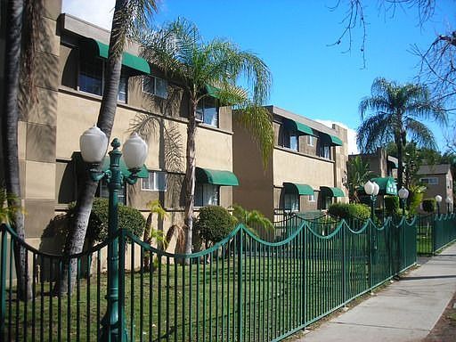 3rd image of 640 W Vesta St APT B