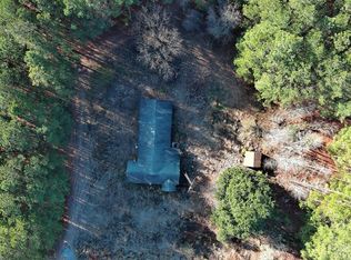 7400 Three Mile Branch Rd, Lynchburg, SC 29080