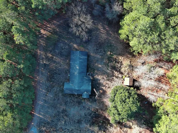 7400 Three Mile Branch Rd, Lynchburg, SC 29080