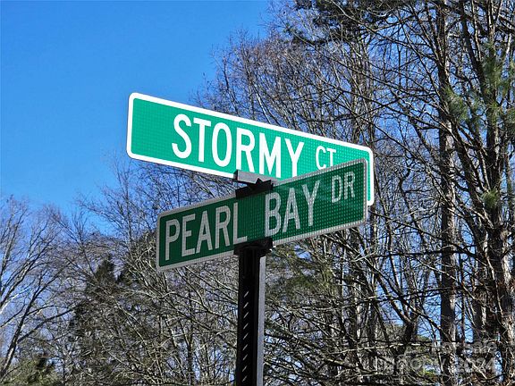 3rd image of 125 Stormy Ct #22