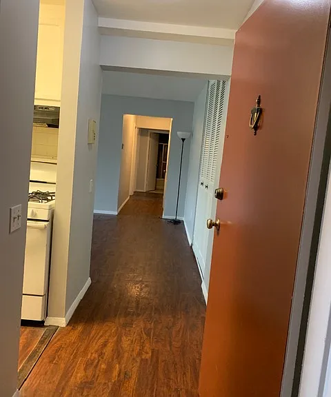 66 Shrewsbury Green Dr #A — Photo 1
