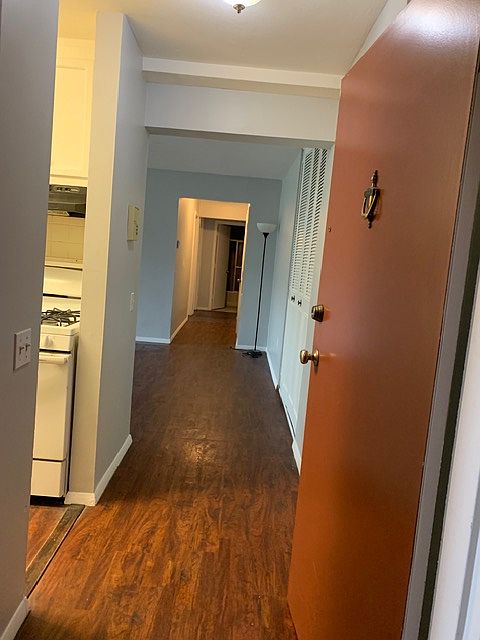 1st image of 66 Shrewsbury Green Dr Unit A