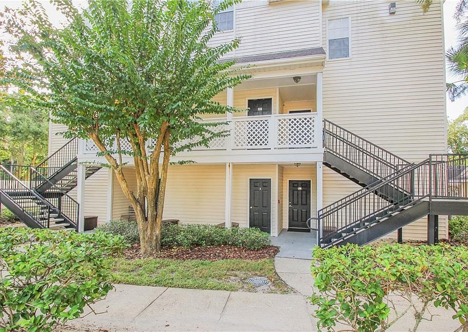 1st image of 3313 Haviland Ct APT 301