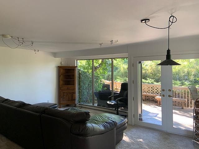 1st image of 1177 Bear Mountain Dr APT D