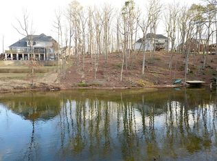 563 Windmere Dr, Lexington, SC 29072