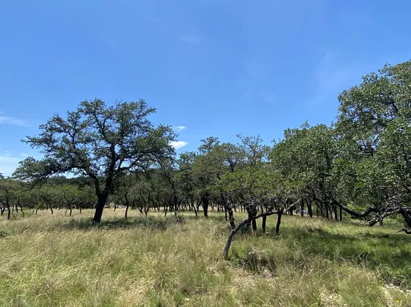 208 Saddle Wood Trl, Comfort, TX 78013