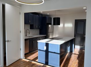 678 Wilson St #2, Waterbury, CT 06708