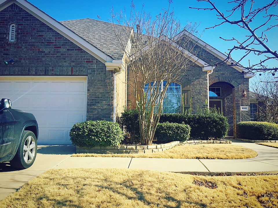 1st image of 2521 Still Springs Dr