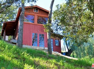 1021 Alta Vista Rd, Simi Valley, CA 93063