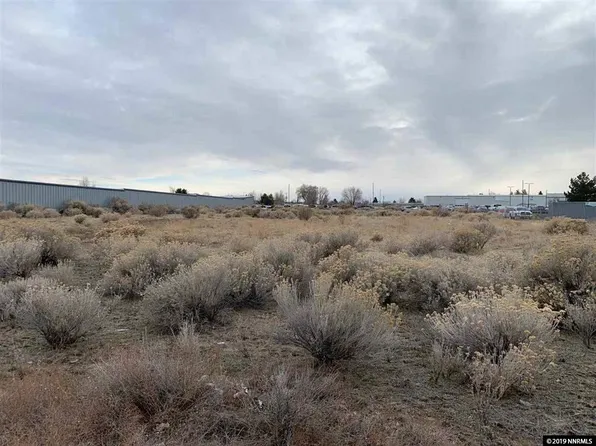 Sonoma St, Carson City, NV 89701