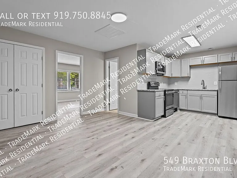 549 Braxton Blvd — Photo 21