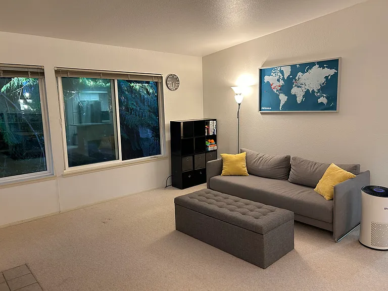 1270 Bellevue Way NE #4 — Photo 13