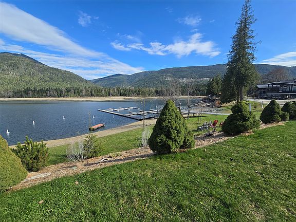2nd image of 1681 Sugar Lake Rd