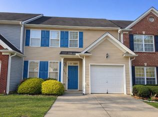3075 Kentmere Dr, Cumming, GA 30040