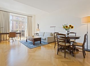 205 W 76th St APT 9D, New York, NY