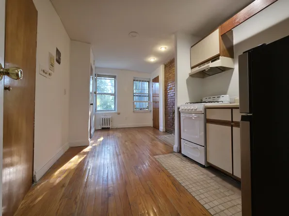 336 East 6th Street image 1 of 6
