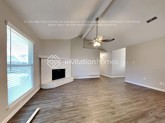 3rd image of 6519 Spitfire Dr