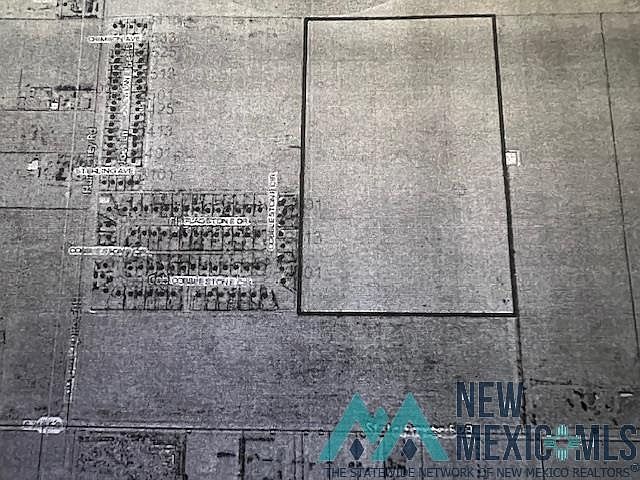 1st image of 750 State Route 523