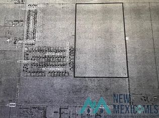 750 State Route 523, Clovis, NM 88101