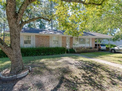 106 Shannon Dr, Walterboro, SC, 29488