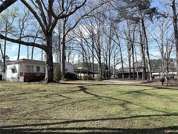 5th image of 1847 Derrill Dr