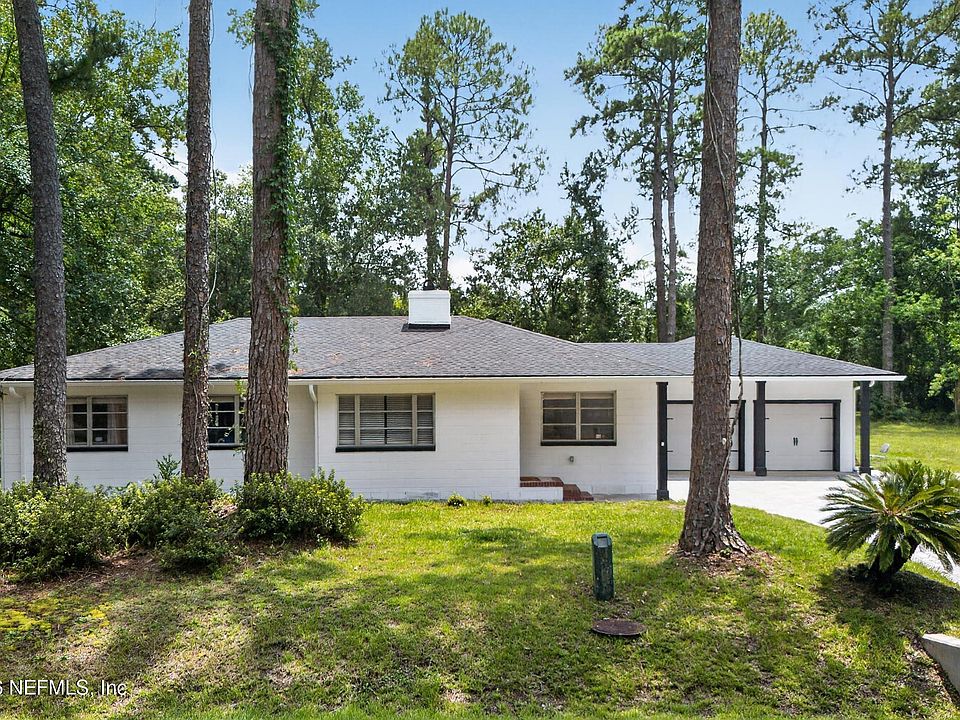 1st image of 2864 SCOTT Circle