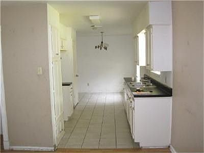 3rd image of 4706 Luella Ave