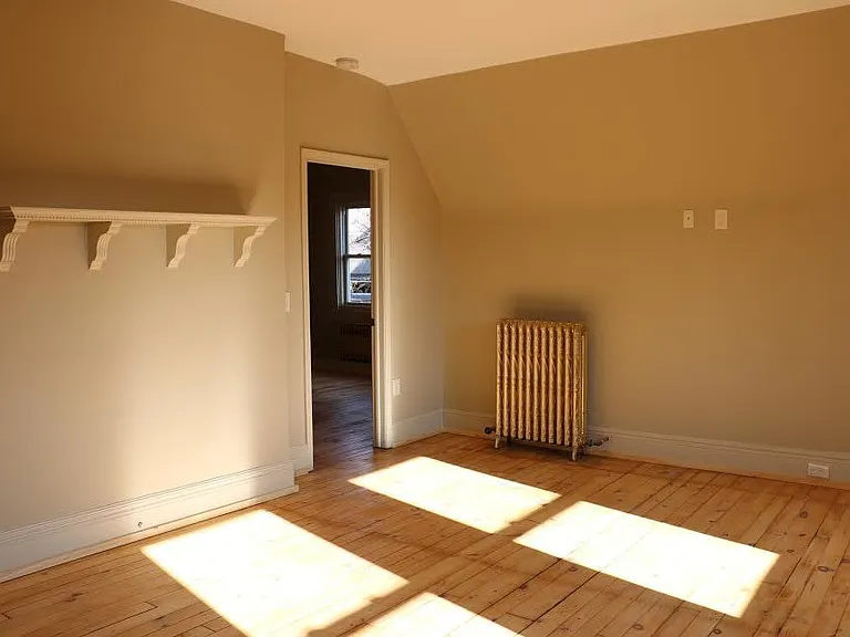 173 Summer St #5 — Photo 7