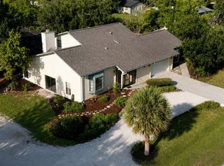 4841 SUNDAY COURT, SARASOTA, FL 34235