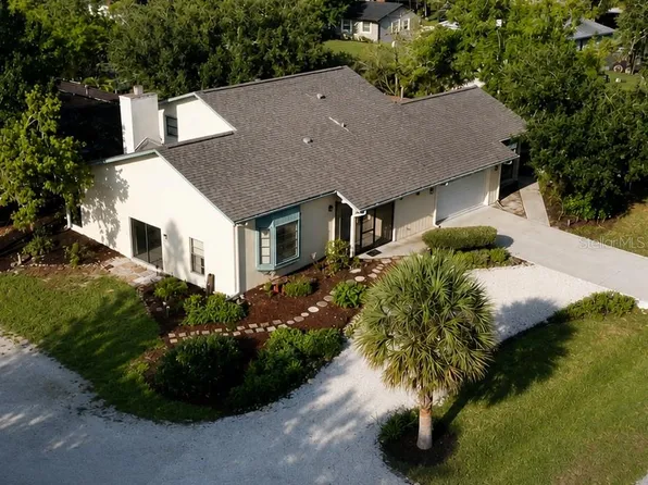 4841 SUNDAY COURT, SARASOTA, FL 34235