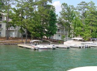 511 Sunset Point, Dadeville, AL 36853