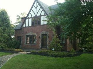 155 Jennette Dr, Boardman, OH 44512