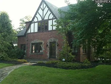 155 Jennette Dr photo 1