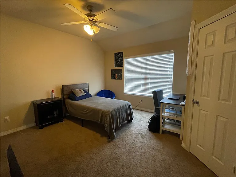 1198 Jones Butler Rd #2706 — Photo 6