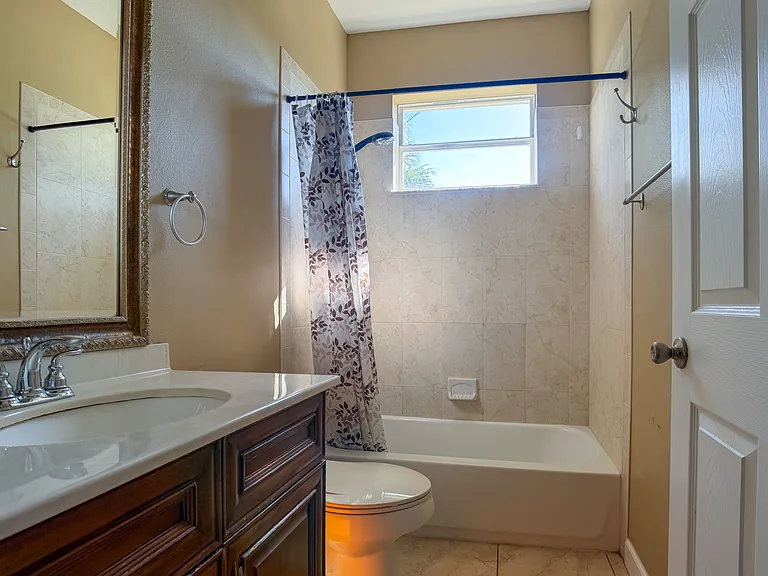 8441 Attalla Ave — Photo 15