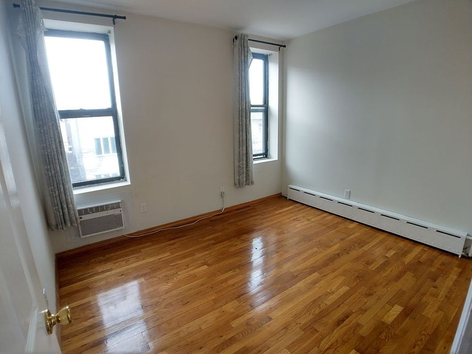 1st image of 508 81st St #3L