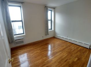 508 81st St #3T, Brooklyn, NY 11209