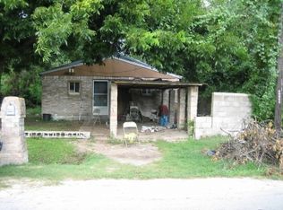 7430 Emma Lou St, Houston, TX 77088