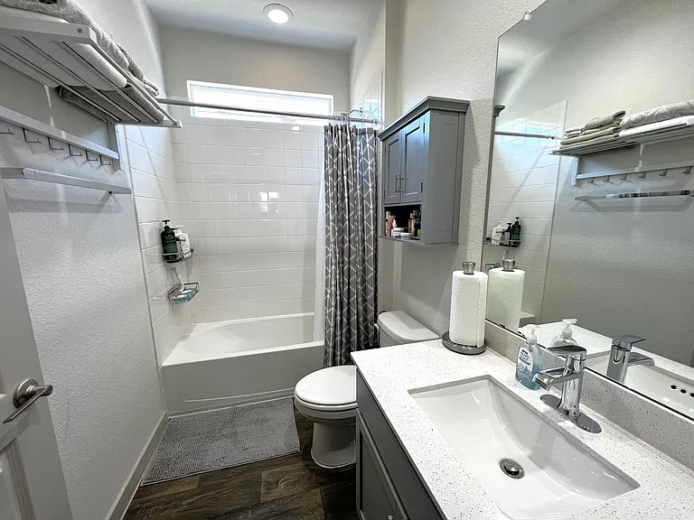 4613 Quarrybank Dr — Photo 7