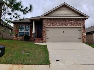 3362 Torrey Dr, Mobile, AL 36693