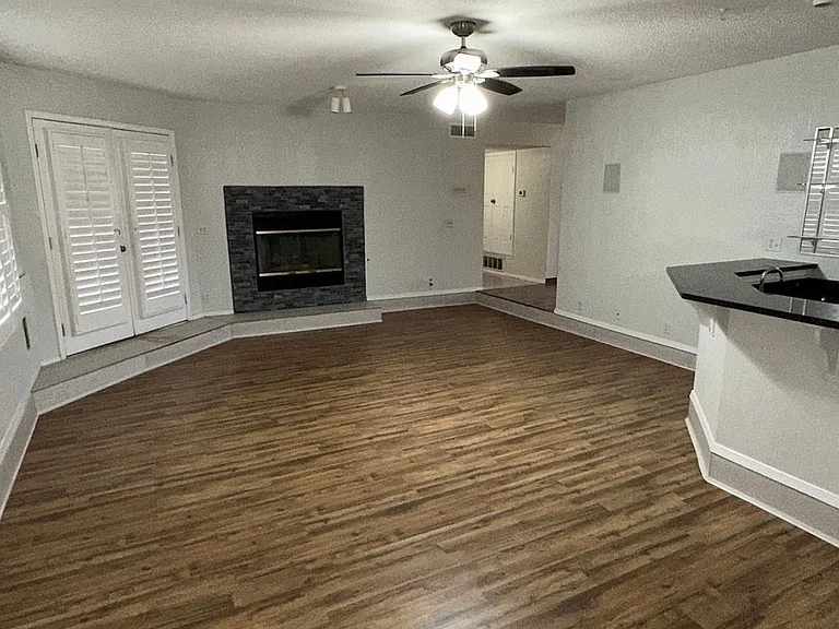 4372 Loma De Oro Dr — Photo 11