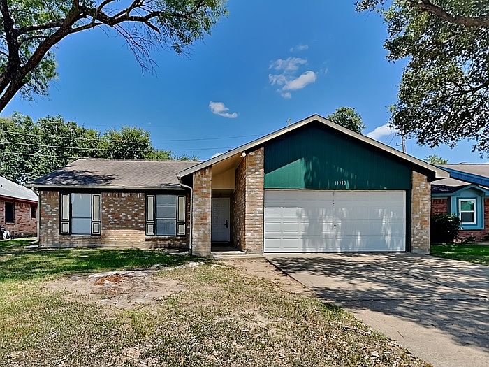 1st image of 11510 Kerman Dr