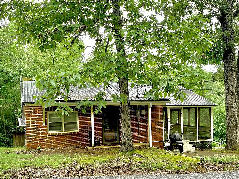 274 River Oaks Dr, Springville, TN 38256 MLS 2559251 Zillow