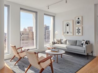 1 S 1st St #24D, Brooklyn, NY 11249