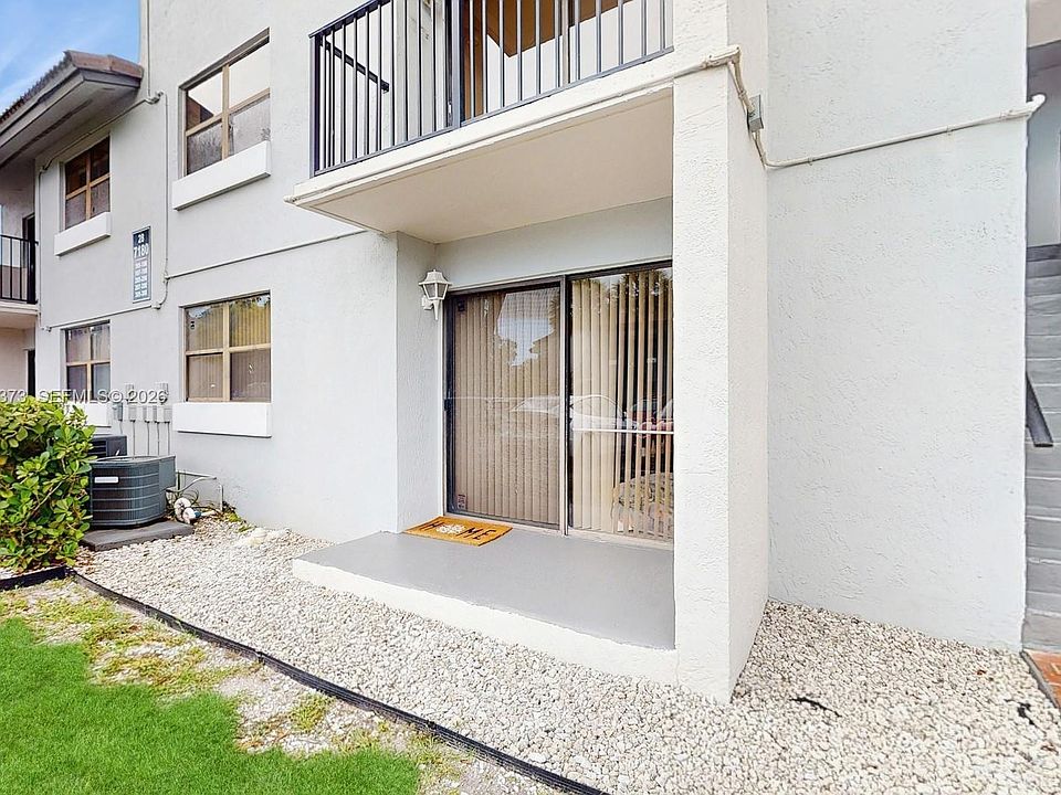 1st image of 7180 NW 179th St APT 105
