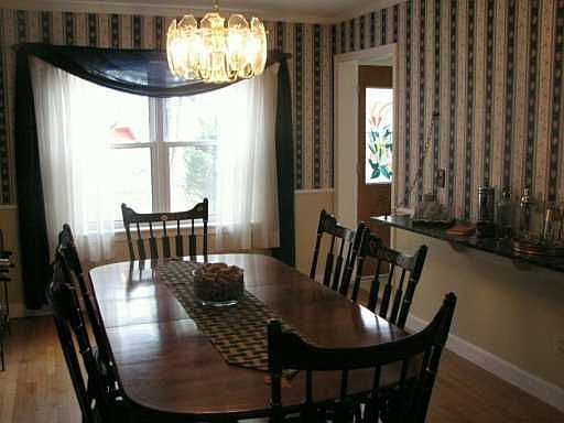 dinningroom