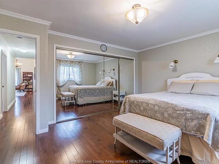 2595 California Ave — Photo 9